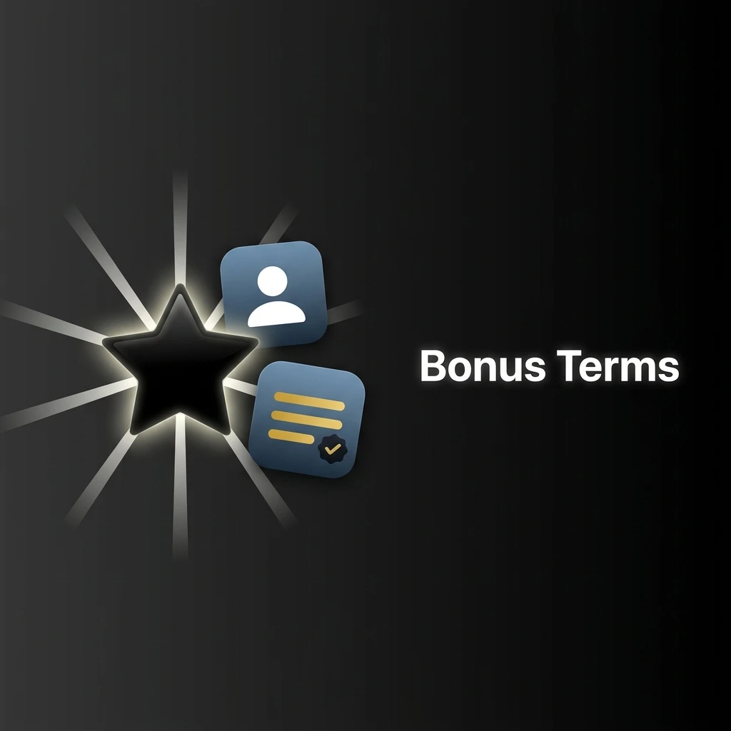 Bagh Casino bonus terms: 500 BDT min deposit, wagering requirements, expiry rules, and withdrawal conditions explained.