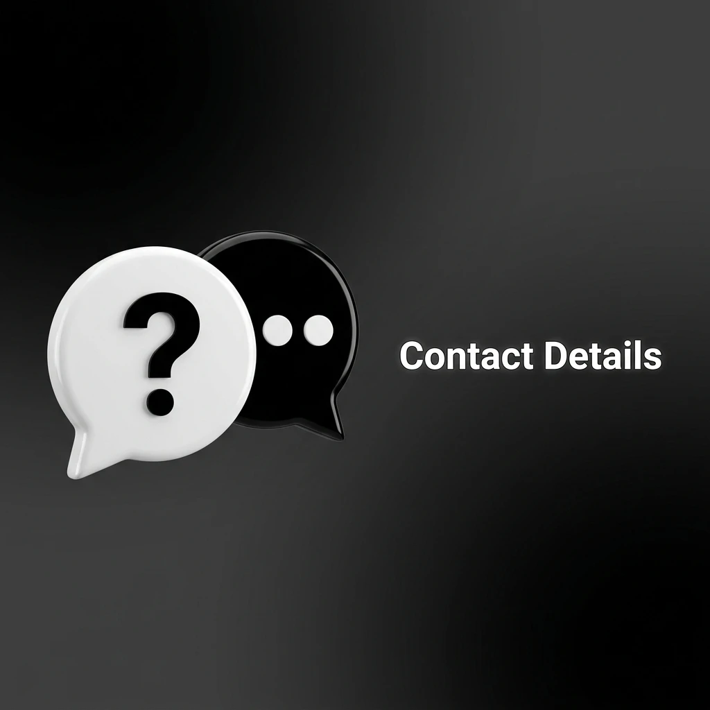 Bagh customer support contact details including live chat, email, Telegram, and FAQ options available 24/7 in Bangladesh