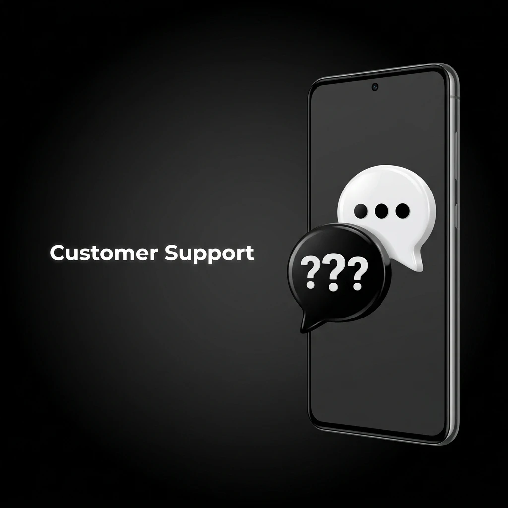 Bagh customer support channels including live chat, email, Telegram, and help centre for withdrawal assistance