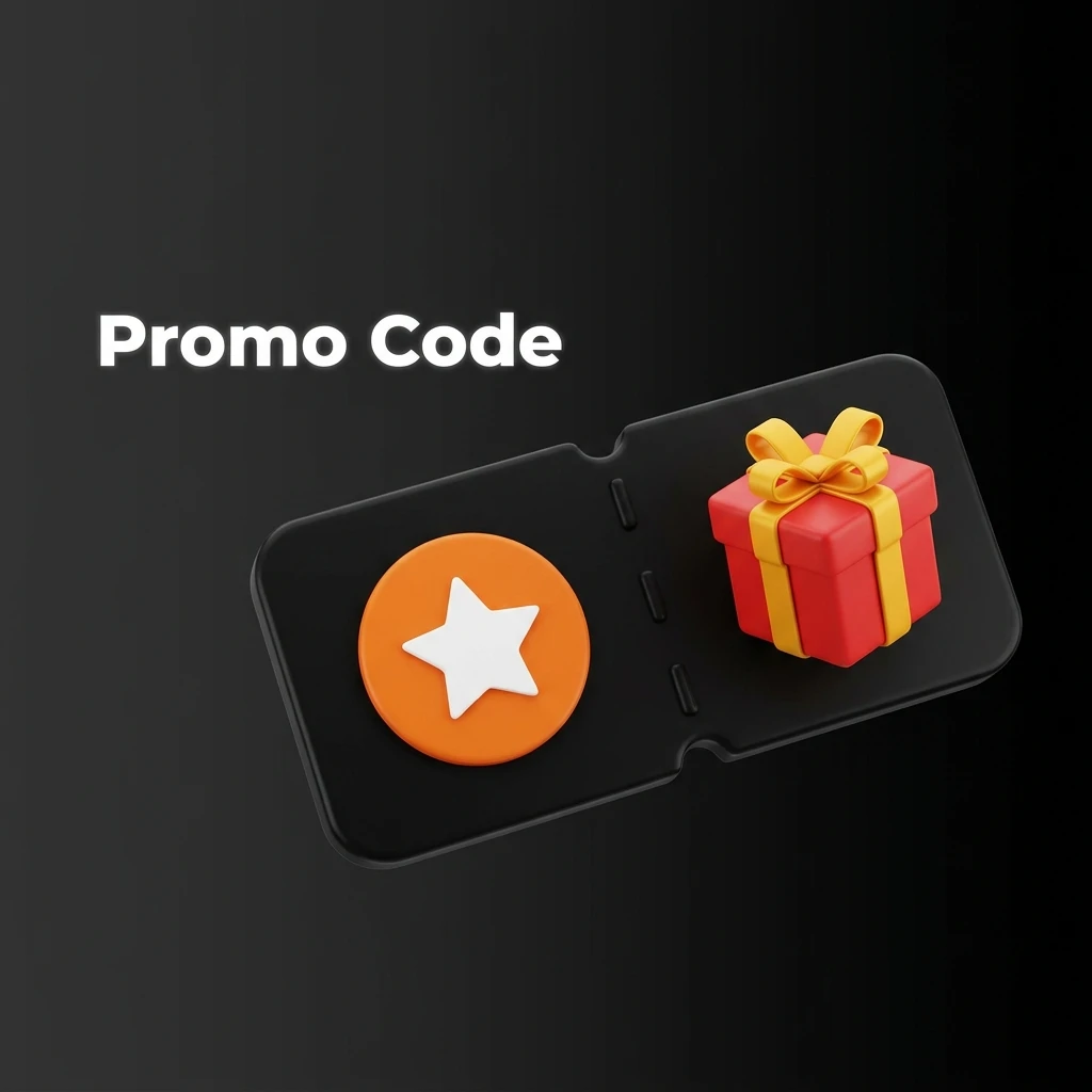 Bagh promo codes BAGH277 and BAGHBACK offering welcome bonus and cashback for new user registrations and deposits