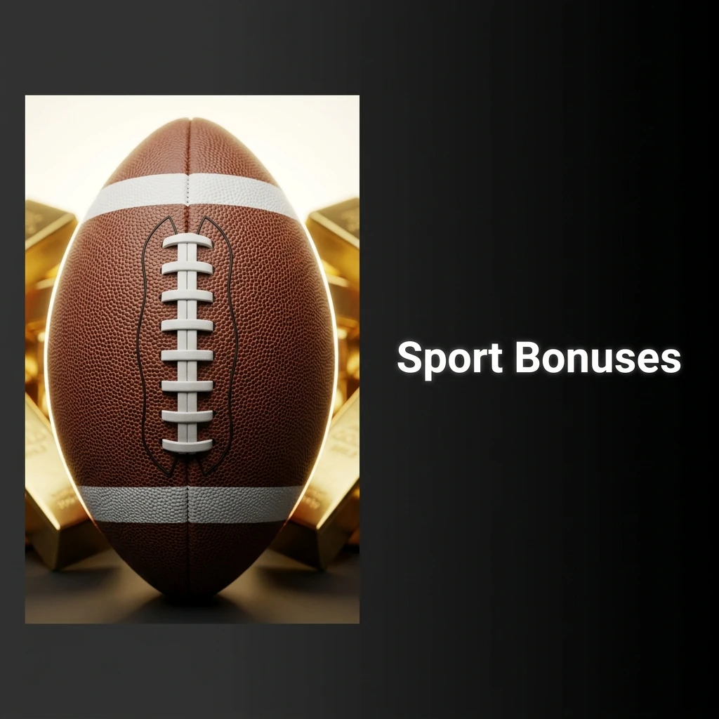 Bagh sport bonuses including 277% first deposit match, 20% cashback, cricket accumulator boost, and esports reload offers
