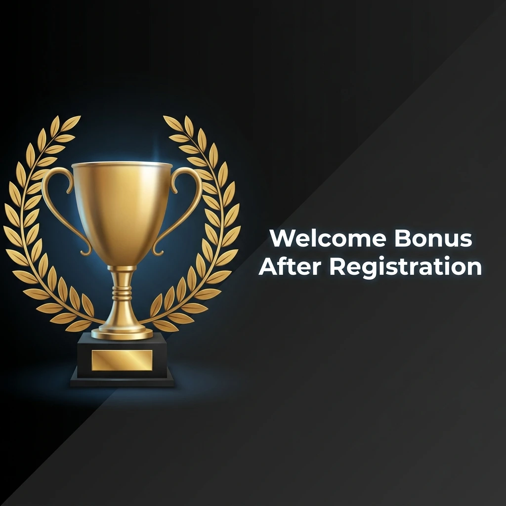 Bagh welcome bonus after registration showing 277% deposit bonus up to 20000 BDT and 20% cashback offer