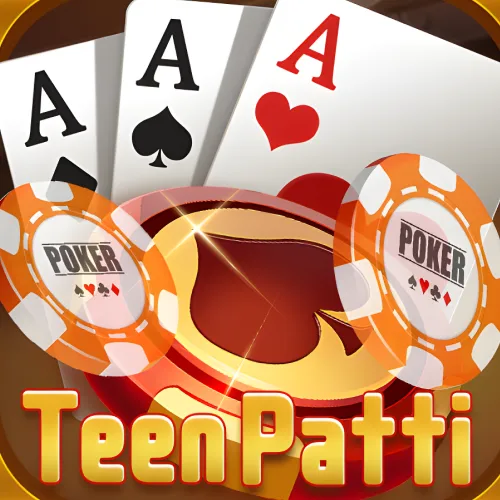 Teen Patti