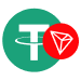 usdttrc20