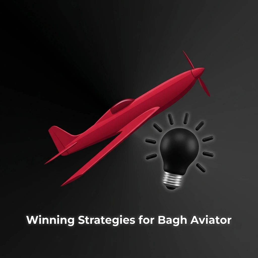 Aviator game strategies including auto cash out, split bets, and bankroll management tips for consistent play